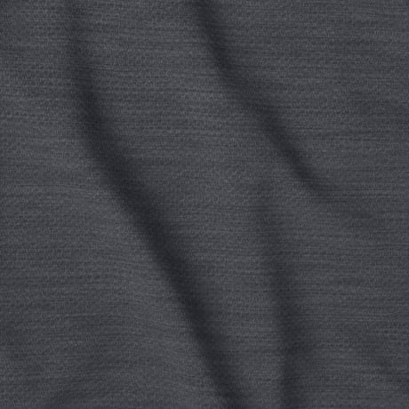 【patagonia】ウィメンズ キャプリーン クール ウルトラ フーディ / Women's Cap Cool Ultra Hoody (SBLX)