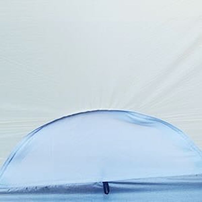 ARAI TENT】SLドーム / SL DOME | ATC Store