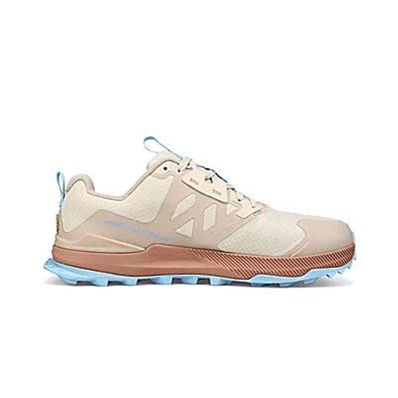 ALTRA】ローンピーク 7 W / Lone Peak 7 W (Tan) | ATC S ALTRA】ローンピーク 7 W / Lone Peak 7 W (Tan) | ATC S