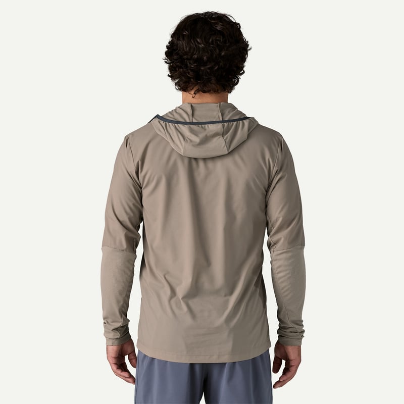 patagonia】メンズ エアシェッド プロ プルオーバー / Men's