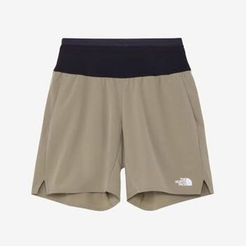 極上品Lサイズ エンデュリスレーシングショーツ（メンズ） 公式】エンデュリスレーシングショーツ（メンズ）｜ザ・ノース