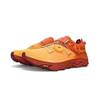 【ALTRA】モンブラン ボア M / Mont Blanc BOA M (Golden Hour)