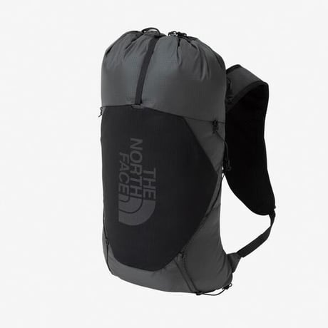 【THE NORTH FACE】ファクターフライ14 / FACTOR FLY 14 (GG)