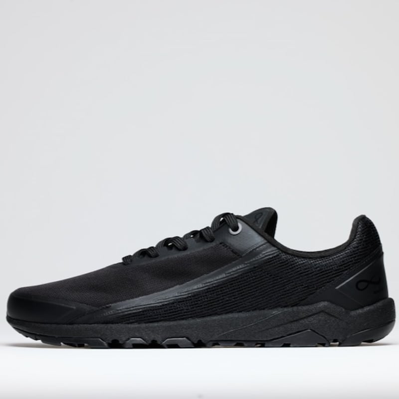 Notace】Yama T1 Men's (Triple Black) | ATC Store