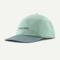【patagonia】フィッツロイ アイコン トラッド キャップ / Fitz Roy Icon Trad Cap (TXTN)