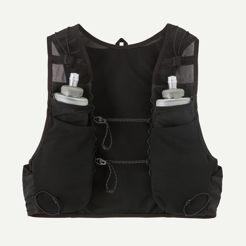 patagonia】スロープ ランナー ベスト / Slope Runner Vest (B