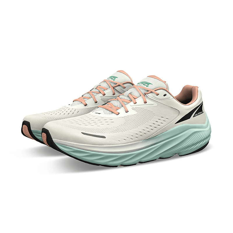 ALTRA】ヴィア オリンパス 2 W / VIA Olympus 2 W (White)