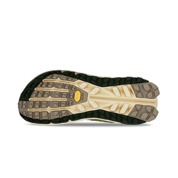 ALTRA】オリンパス 6 M / Olympus 6 M (Dusty Olive) | ALTRA】オリンパス 6 M / Olympus 6 M (Dusty Olive) |