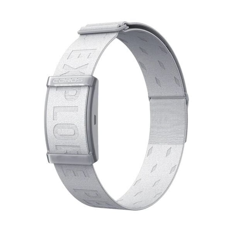 COROS】HEART RATE MONITOR | ATC Store
