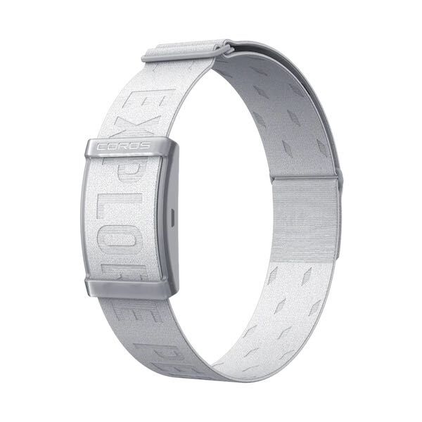 COROS】HEART RATE MONITOR | ATC Store