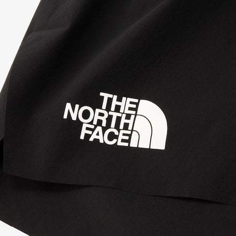 【THE NORTH FACE】エンデュリストレイルショーツ（メンズ）/  Enduris Trail Short (K)