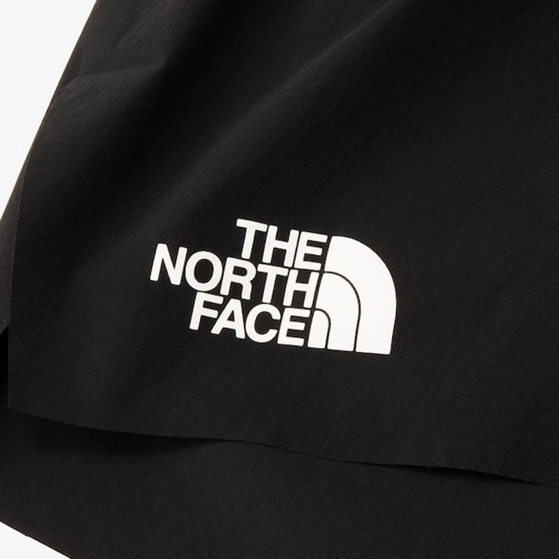 THE NORTH FACE】エンデュリストレイルショーツ（メンズ）/ Enduris T