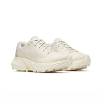 【MERRELL】アジリティー ピーク 5 ウィメンズ / AGILITY PEAK 5 Women's (EGGSHELL)
