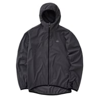 Teton Bros.】Run With Octa (Navy) | ATC Store