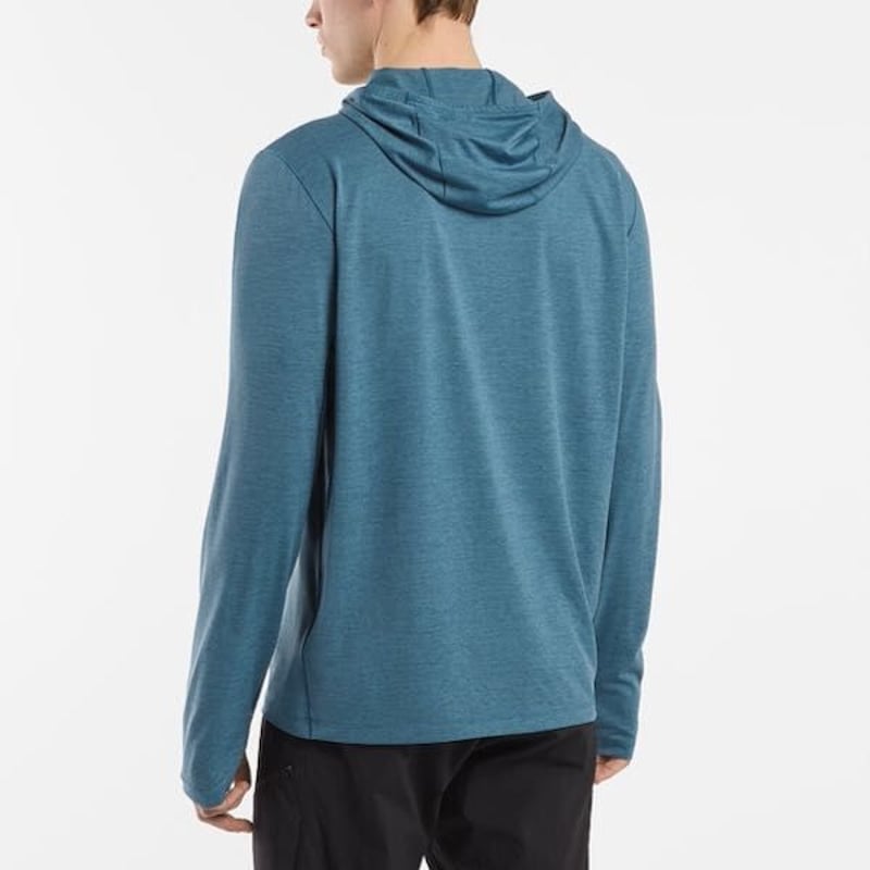 ARC'TERYX】コーマック フーディ メンズ / Cormac Hoody Men's