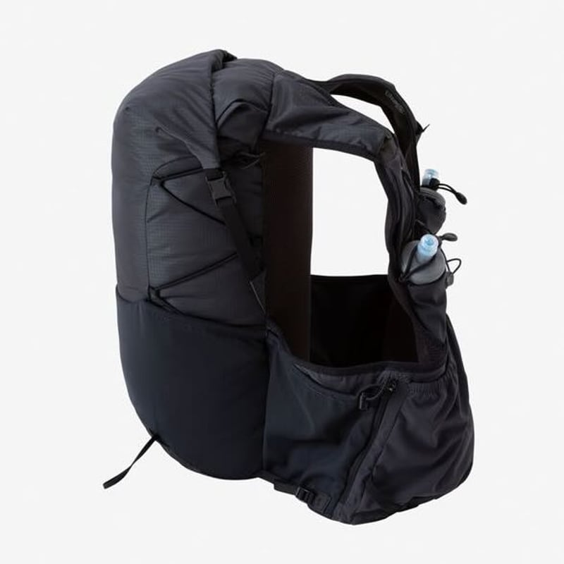 macpac】アンプウルトラ15 / AMP ULTRA 15 | ATC Store