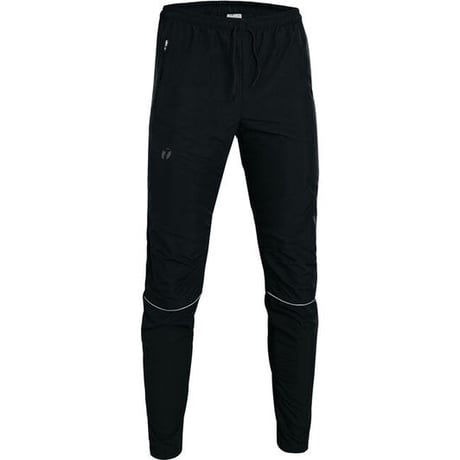 【TRIMTEX】Trainer 2.0 パンツ  / Trainer 2.0 Pants (Black)