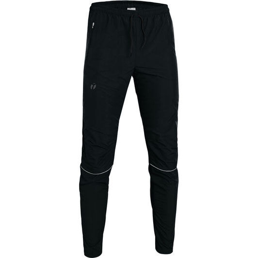 TRIMTEX パンツ　160 TRIMTEX】Trainer 2.0 パンツ / Trainer 2.0 Pants (