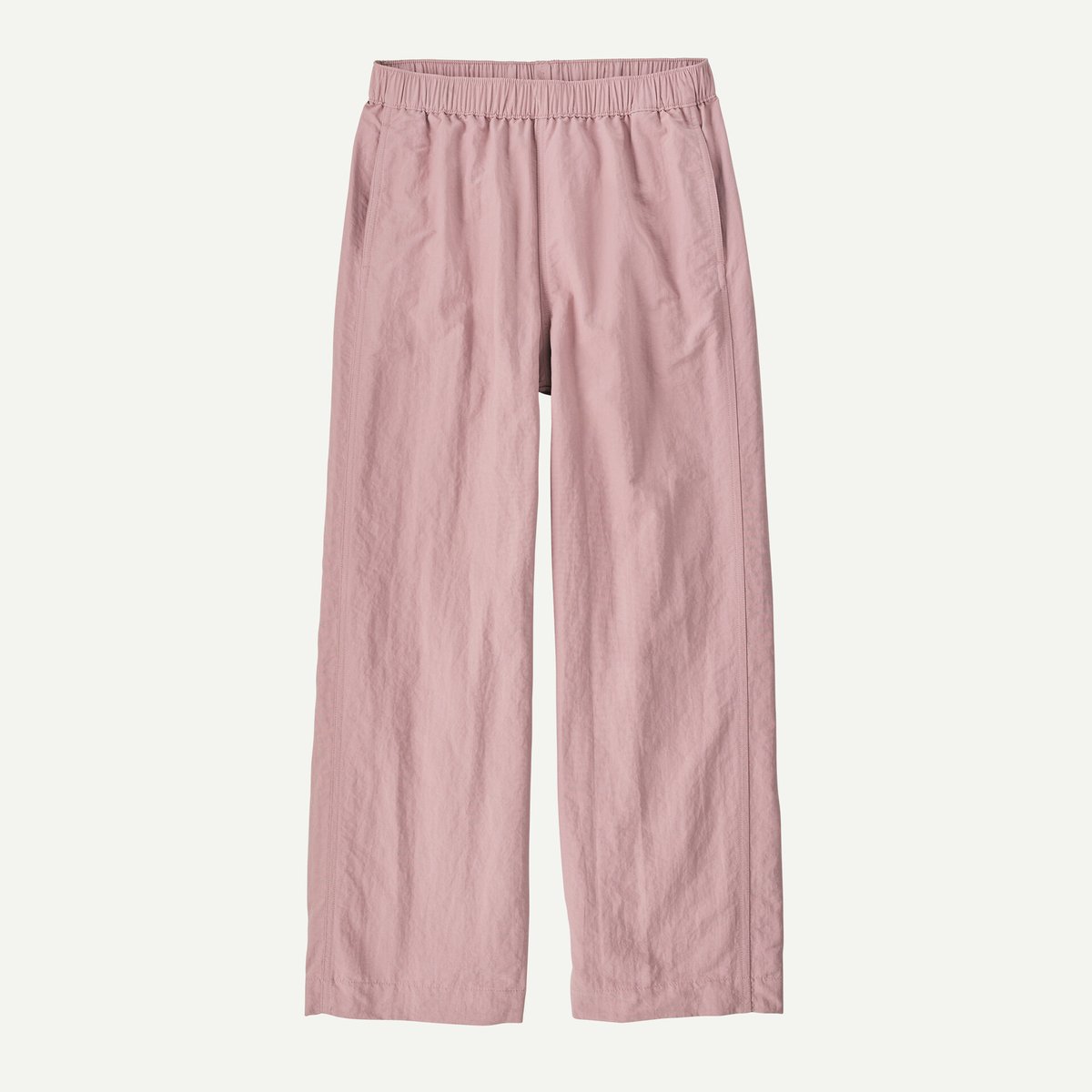 patagonia】ウィメンズ アウトドア エブリデイ パンツ / Women's Outd