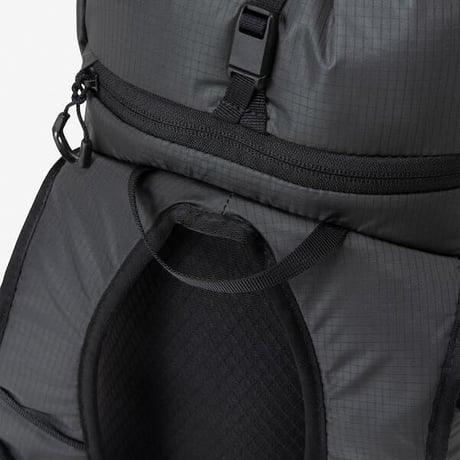 【THE NORTH FACE】ファクターフライ14 / FACTOR FLY 14 (GG)
