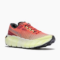 【MERRELL】エムティーエル アダプト マトリックス® ウィメンズ / MTL ADAPT MATRYX® Women's (Blossom/Mantis)