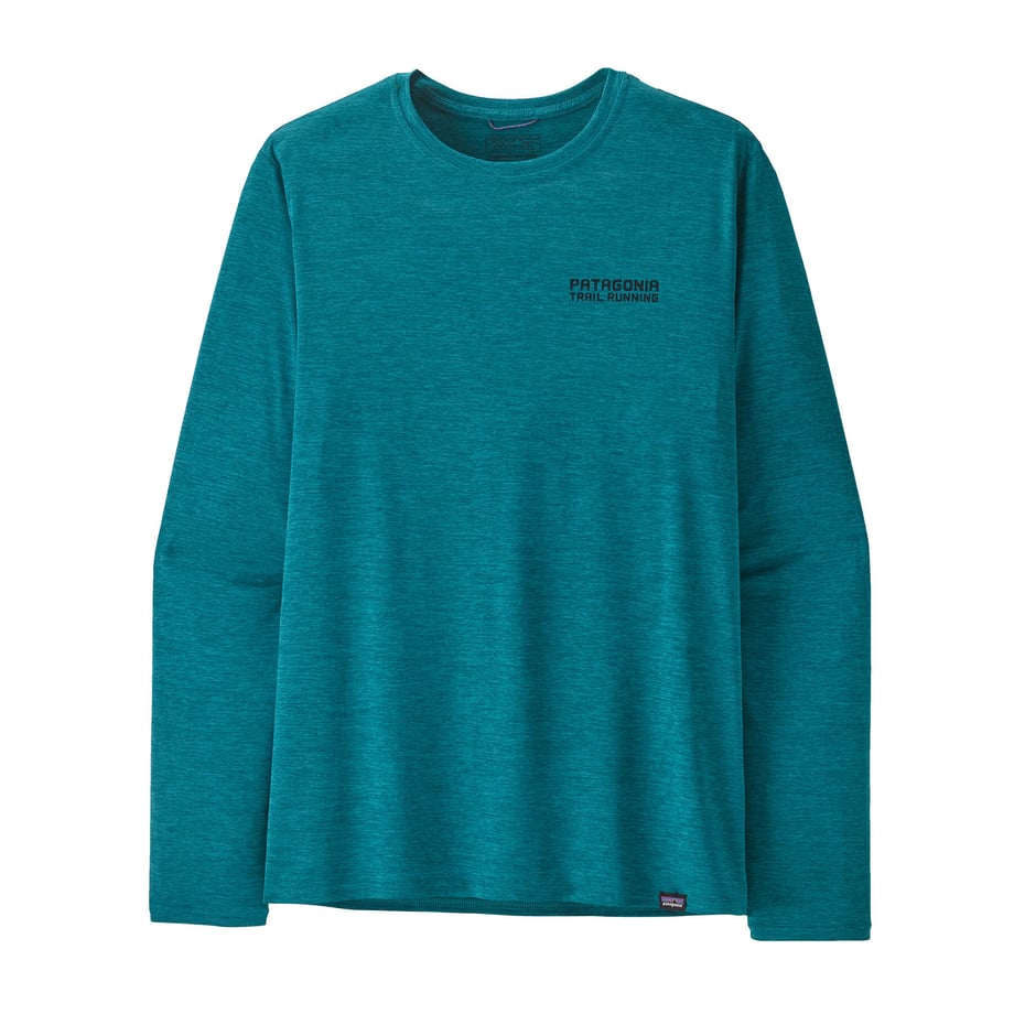 6507ef143cea4a00338c4dc1
