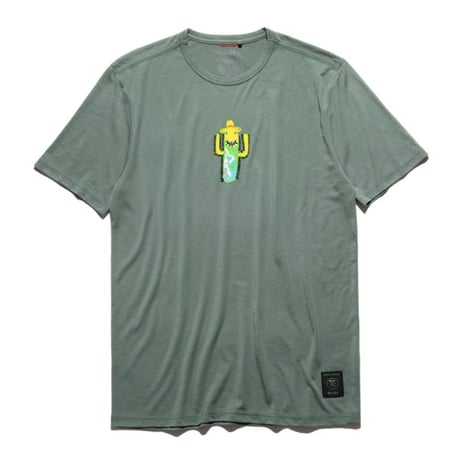 週末値下げRUN AMOK WAR PIG SS ランシャツ M 週末値下げRUN AMOK WAR PIG SS ランシャツ M 週末値下げRUN