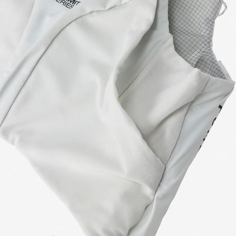 【THE NORTH FACE】エイチエスティー ヒューム 6 / HST FUME 6 (SP)