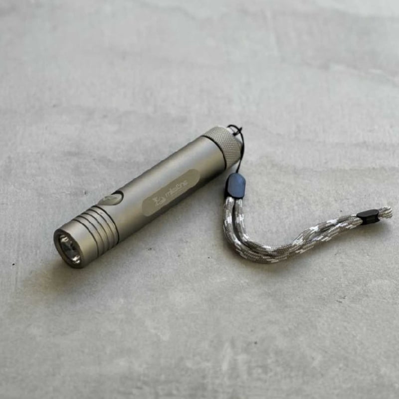 milestone】MS-J1 Route Finder | ATC Store