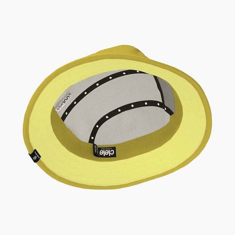ciele】BKTHat - Athletics (Sogl) | ATC Store ciele】BKTHat - Athletics (Sogl) | ATC Store