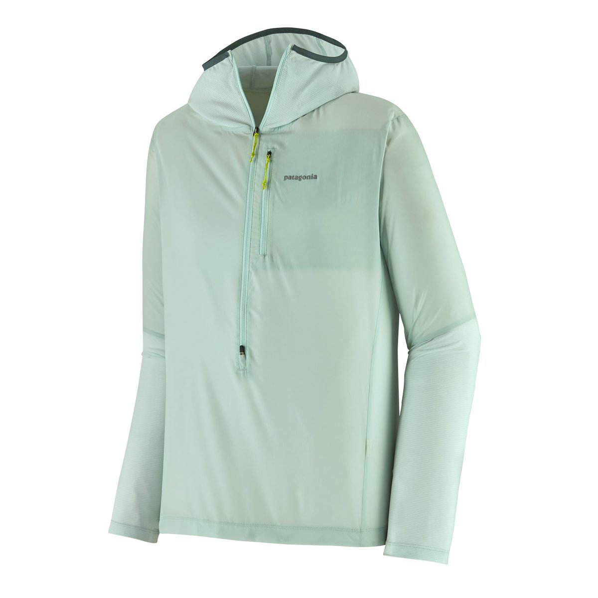 patagonia】メンズ エアシェッド プロ プルオーバー / Men