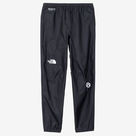 【THE NORTH FACE】フューチャーライトトレイルピークパンツ（ユニセックス）/ FUTURELIGHT Trail Peak Pant (K)