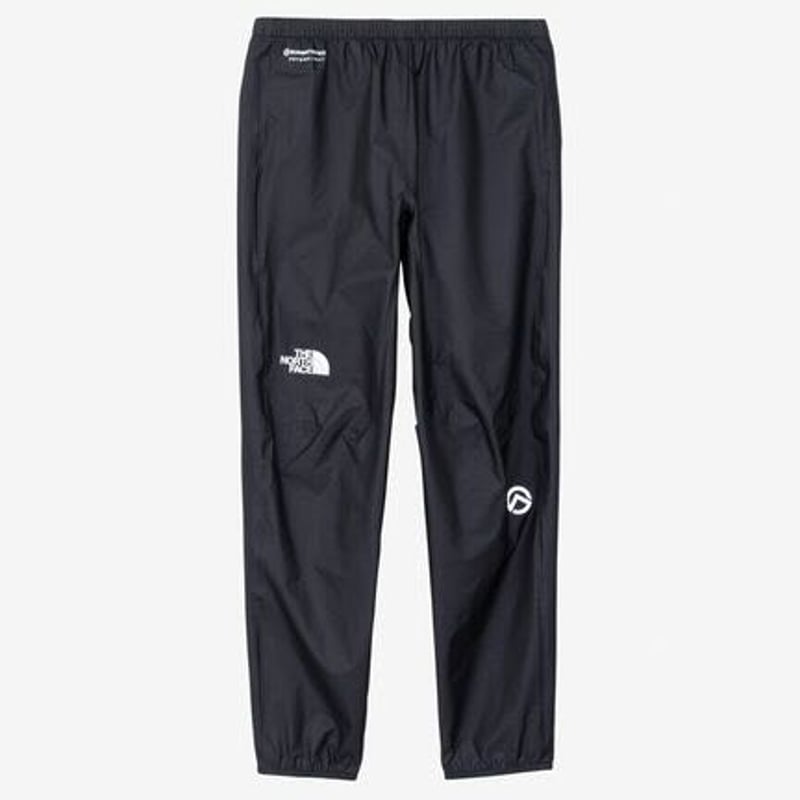 THE NORTH FACE】フューチャーライトトレイルピークパンツ（ユニ
