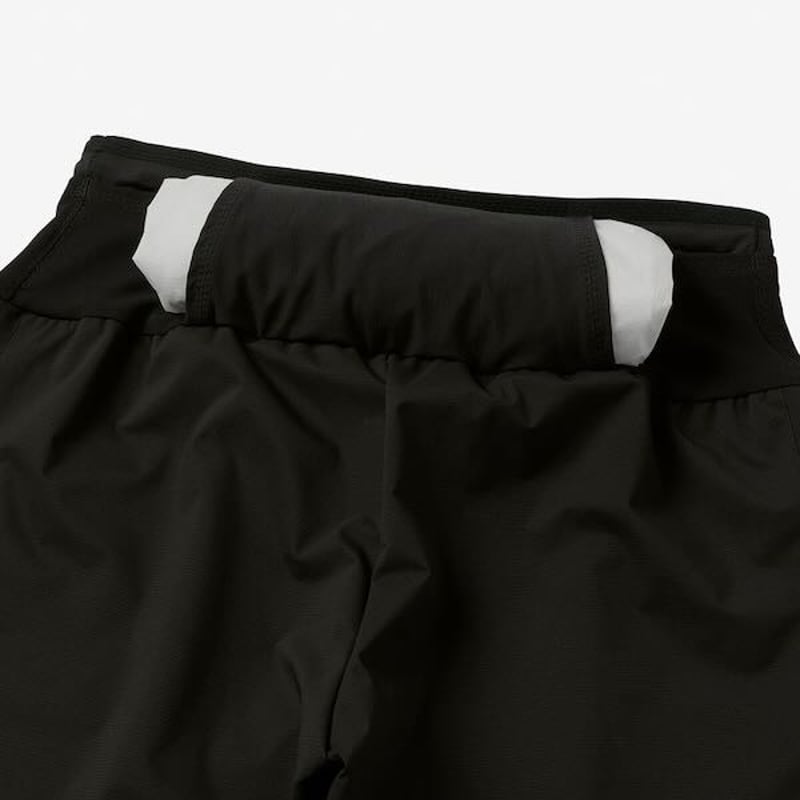The North Face トレイルエクスプロールタイツ　Sサイズ fit=scale-down,w=1200