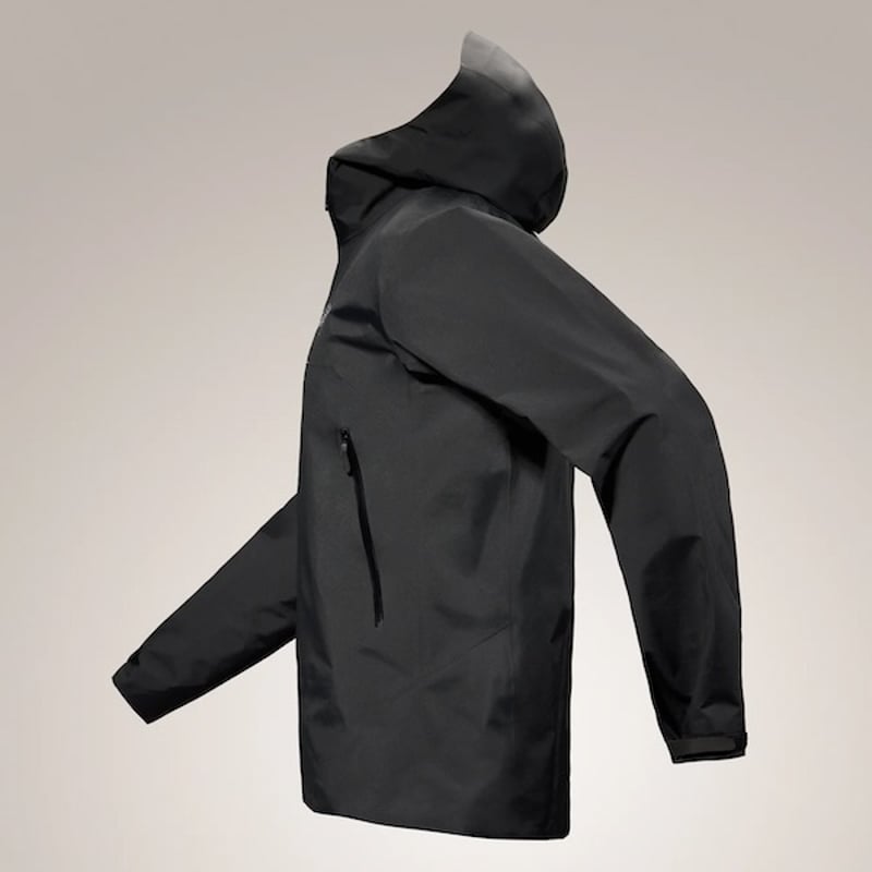 ARC'TERYX】ベータ ジャケット メンズ / Beta Jacket Men's (B