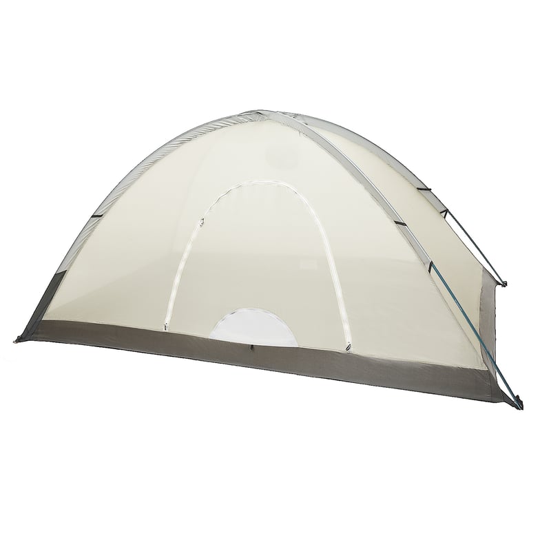 新品未使用 RIPEN ARAI TENT SL DOME 2人用 アライテント ARAI TENT】SLドーム / SL DOME | ATC Store