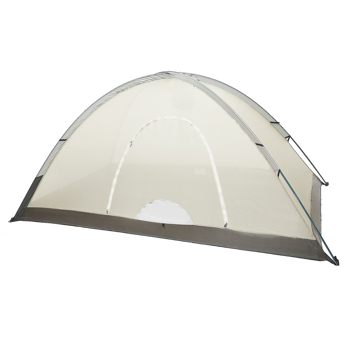 ARAI TENT】SLドーム / SL DOME | ATC Store