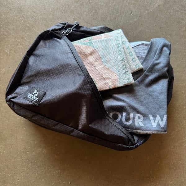 milestone】マルチコンテナ M / Multi Container M (Pinea