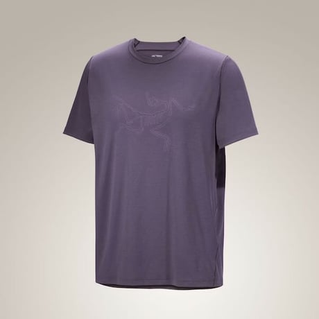 CATEGORY CORMAC/TAEMA | ATC Store