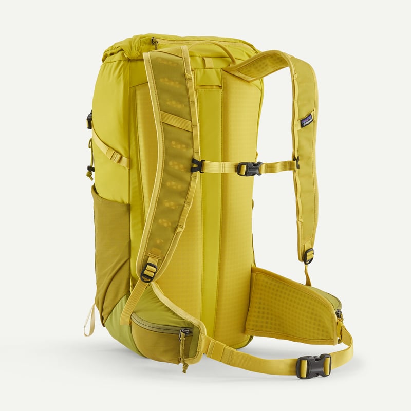 patagonia】テラヴィア パック 28L / Terravia Pack 28L (G