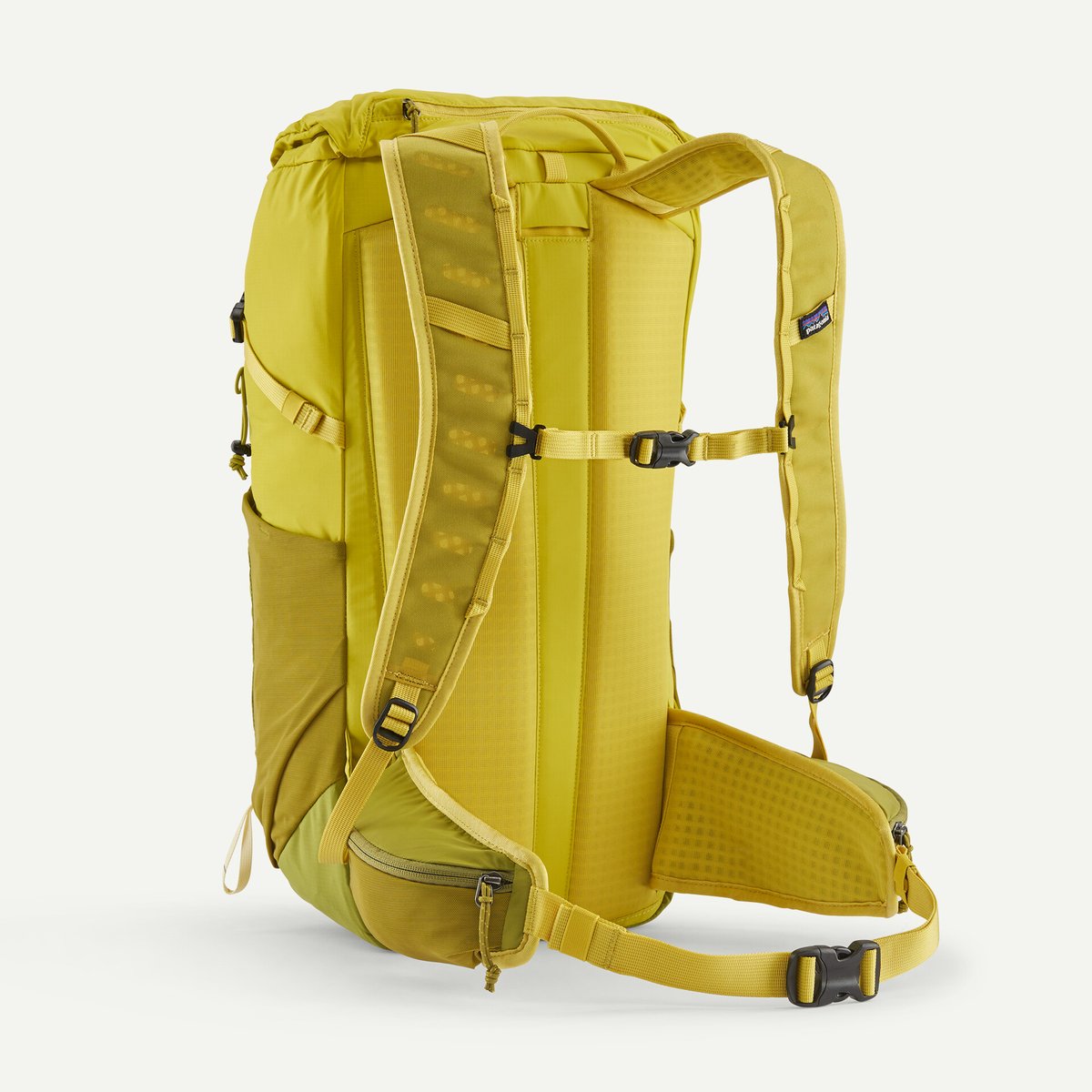 patagonia】テラヴィア パック 28L / Terravia Pack 28L (G