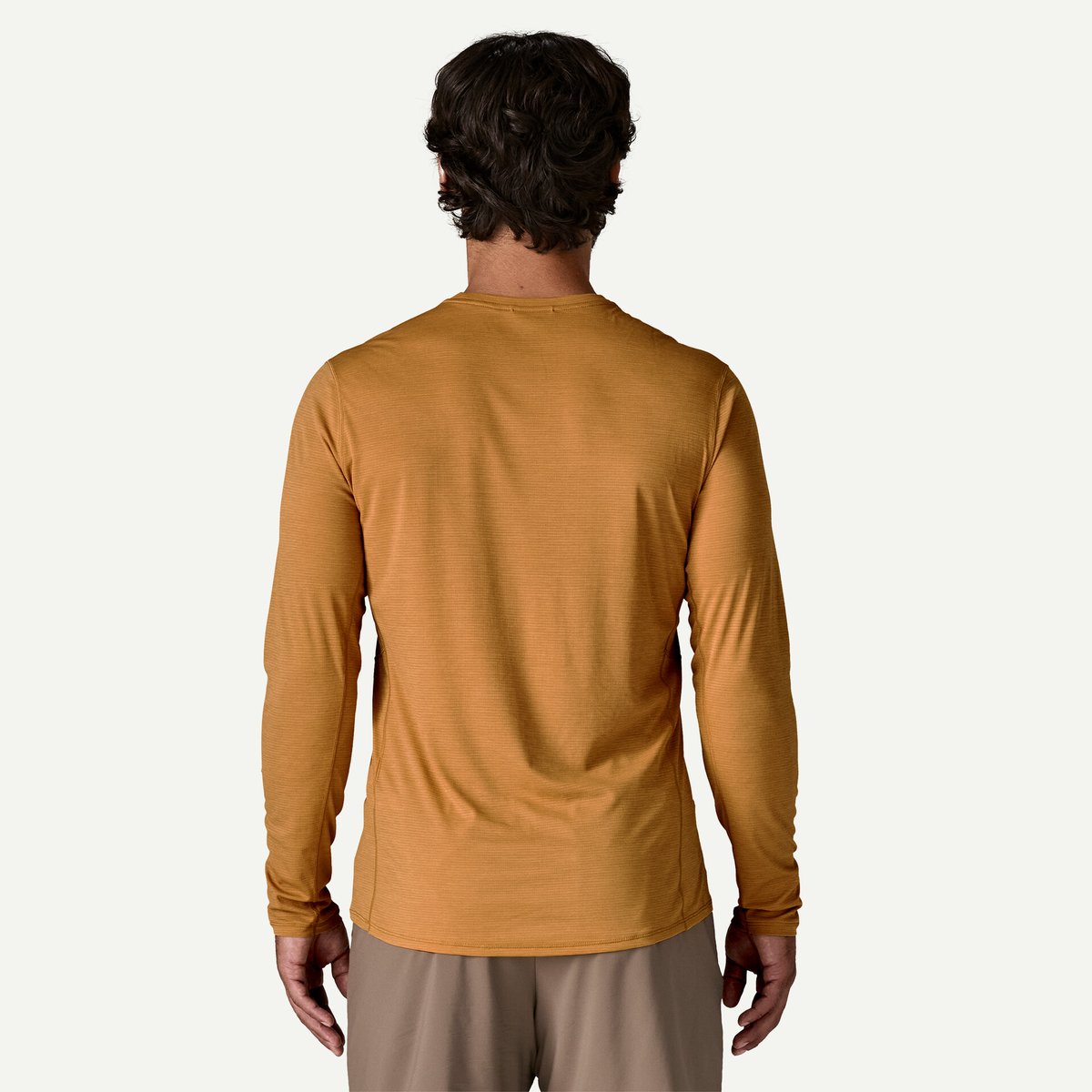 3*8様 大特価‼️大人気　最終値下げ‼️patagonia キャプリーン　 長 3*8様 大特価‼️大人気 最終値下げ‼️patagonia キャプリーン 長