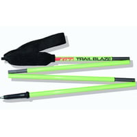 【Mountain King】トレイルブレイズ スカイランナー ウルトラ / Trail Blaze Skyrunner ULTRA (Green)