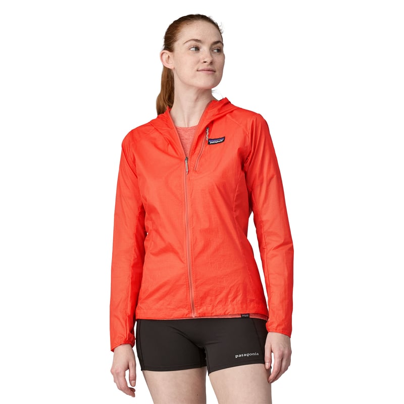 patagonia】ウィメンズ フーディニ ジャケット / Women's patagonia】ウィメンズ フーディニ ジャケット / Women's