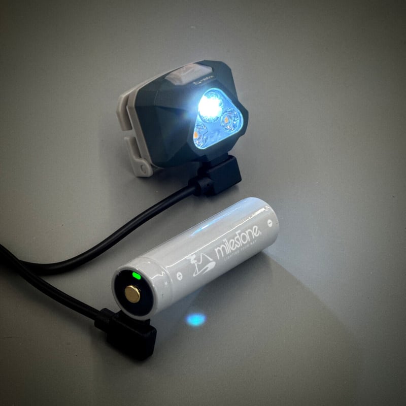 milestone】MS-G3 | ATC Store