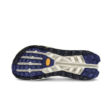 【ALTRA】オリンパス 6 M / Olympus 6 M (Black/Green)