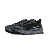 【ALTRA】オリンパス 7 W / OLYMPUS 7 W (Black/Silver/Castlerock)