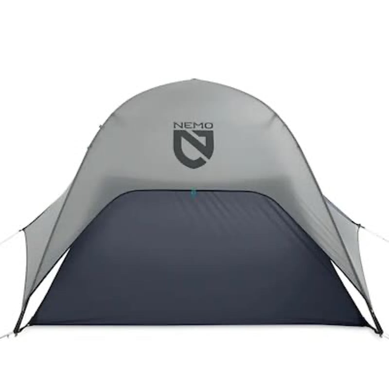 NEMO】ホーネット™ エリート オズモ™ 2P / Hornet™ Elite OSMO™