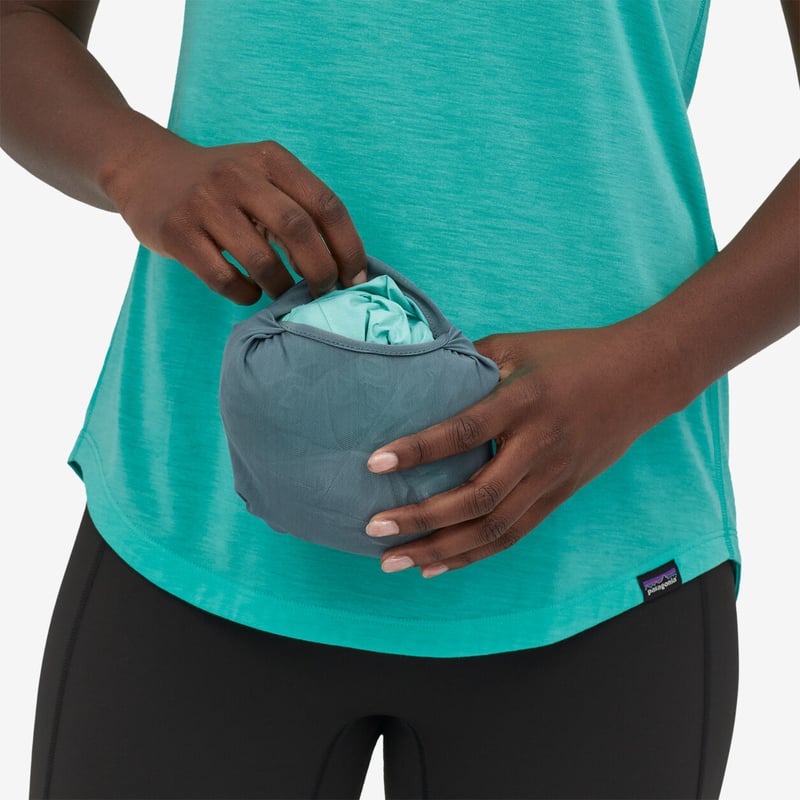 patagonia】ウィメンズ ストーム レーサー ジャケット / Women's patagonia】ウィメンズ ストーム レーサー ジャケット / Women's