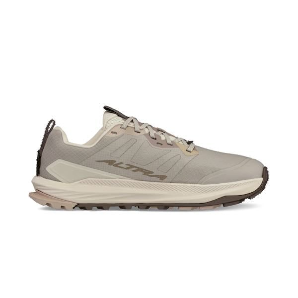 ALTRA】ローンピーク 9+ W / LONE PEAK 9+ W (Taupe) | A